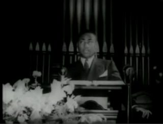 Go Down Death still 7