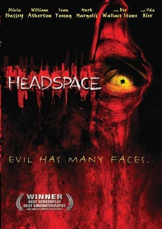 Headspace still 3