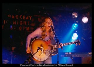 Coyote Ugly still 3
