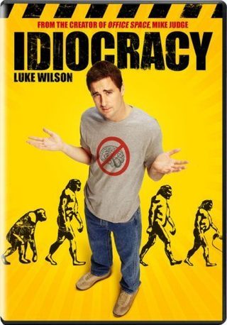 Idiocracy still 6