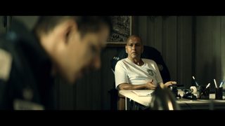 Intervenção still 4