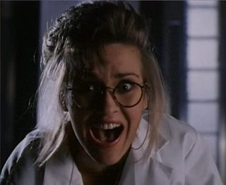 Puppet Master 4 still 8