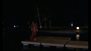 The Night of the Hunted still 5