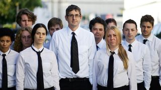 My Scientology Movie still 6