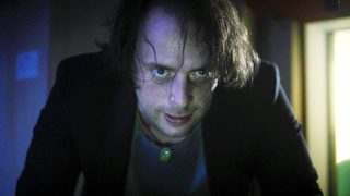 Daimonion still 4
