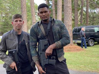 American Siege still 8