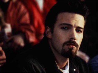 Chasing Amy still 5