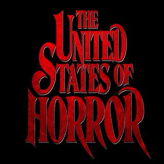 The United States of Horror: Chapter 1 still 2