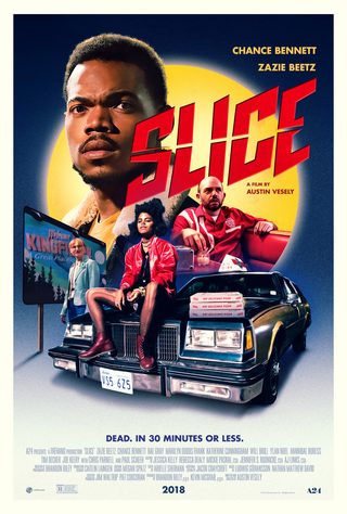 Slice still 5