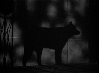 Cry of the Werewolf still 6