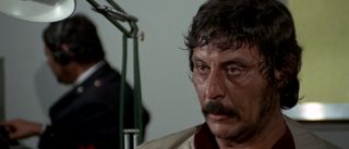 Seven Blood-Stained Orchids still 5
