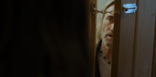 Inès still 5