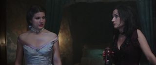 The Carmilla Movie still 4