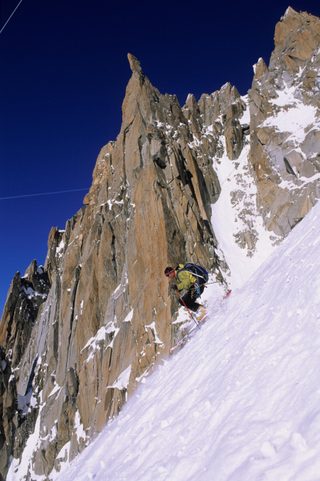 Steep still 3