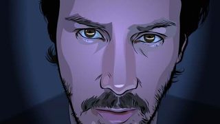 A Scanner Darkly still 2