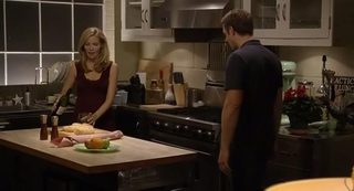 Before You Say 'I Do' still 3