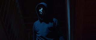 Reunion from Hell 2 still 3