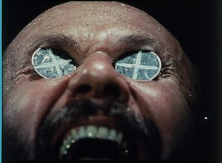Wake in Fright still 5