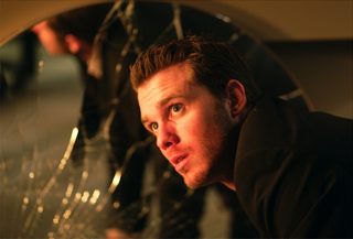 The Butterfly Effect 2 still 4