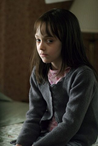 Hide and Seek still 4