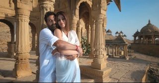 Bachchhan Paandey still 6