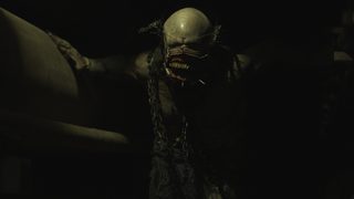 Necromentia still 1