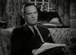 Brief Encounter still 6