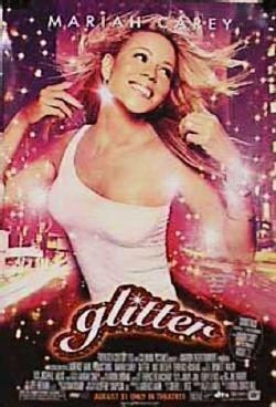 Glitter still 4