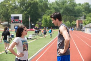 The DUFF still 6