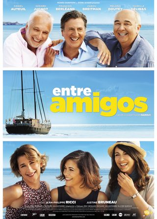 Entre amis still 7