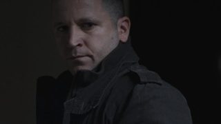 Out in the Dark still 5