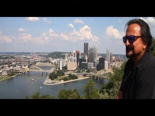 Smoke and Mirrors: The Story of Tom Savini still 4