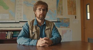 Don Verdean still 3