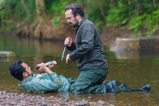 Camino still 6