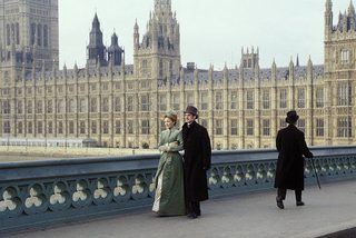 The Four Feathers still 1