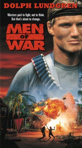 Men of War still 4