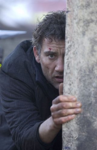 Children of Men still 7