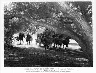 Stagecoach still 6