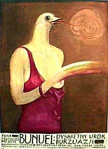 The Discreet Charm of the Bourgeoisie still 8
