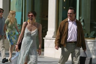 Happy Endings still 8