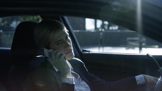 Deadly Transaction still 3