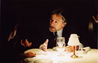Godsend still 2