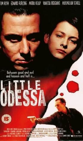 Little Odessa still 4