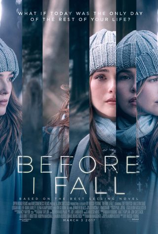 Before I Fall still 7