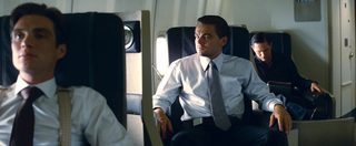 Inception still 8