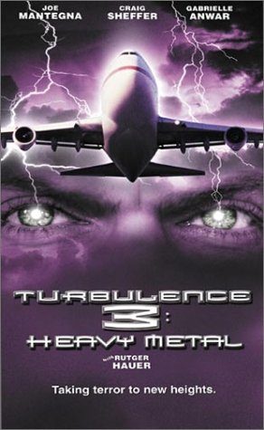 Turbulence 3: Heavy Metal still 3