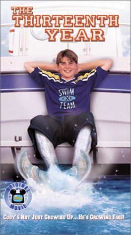 The Thirteenth Year still 2