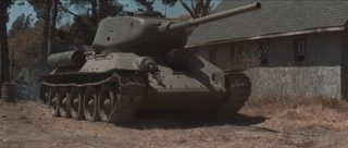 Near Enemies still 7