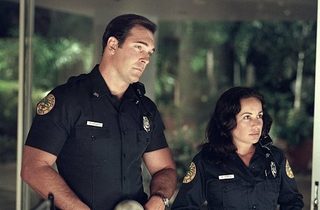 Big Trouble still 5