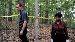 Weekend Killer still 6